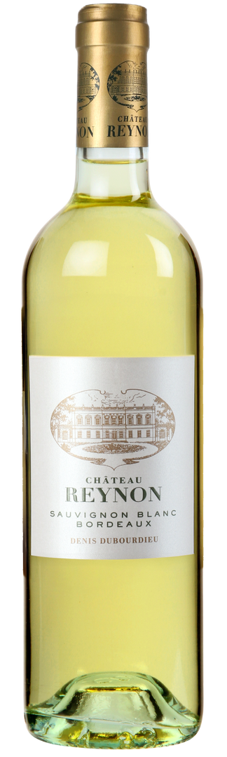Château Reynon, 2024 - Bottle Hero