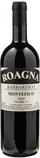 Roagna Barbaresco Montefico Vecchie Viti 2020