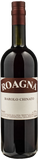 Roagna Barolo Chinato