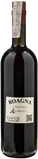 Roagna Barolo Chinato