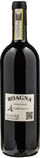 Roagna Barolo Pira 2020