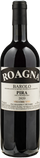Roagna Barolo Pira Vecchie Viti 2020