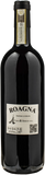 Roagna Barolo Rocche di Castiglione 2020