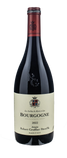 Robert Groffier Bourgogne Pinot Noir 2022 - Bottle Hero