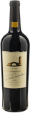Robert Mondavi Napa Valley Cabernet Sauvignon 2021 - Bottle Hero