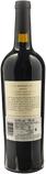 Robert Mondavi Napa Valley Cabernet Sauvignon 2021