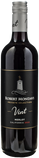 Robert Mondavi Private Selection Merlot Vint 2022