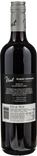 Robert Mondavi Private Selection Merlot Vint 2022