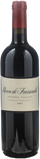 Rocca di Frassinello Maremma Toscana Rosso 2021