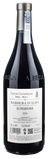 Rocche Costamagna Barbera d'Alba Superiore Rocche delle Rocche 2024 - Bottle Hero