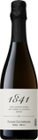 Rocche Costamagna Metodo Classico Rosè 1841 Dosaggio Zero