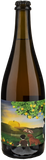 Romain Henin Korrigans Cidre Freres de Pommes 0.75L