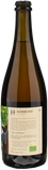 Romain Henin Korrigans Cidre Freres de Pommes 0.75L