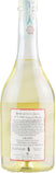 Romano Levi Grappa di Arneis 0.7L