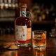 Ron Aldea Destillery, Tres Hombres La Palma #45 2021 15 år - Bottle Hero