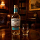 Ron de Cuba, San Lino Blanca 40% - Bottle Hero