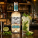 Ron de Cuba, San Lino Blanca 40% - Bottle Hero