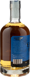 Ron Espero Balboa 0.7L