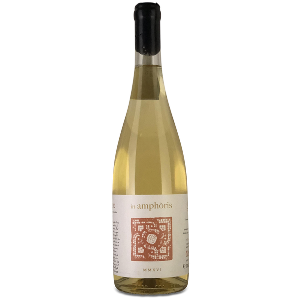 Ronchi, Langhe Arneis D.O.C. "In Amphoris" 2022  - Bottle Hero