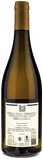 Ronco delle Betulle Ribolla Gialla 2022