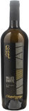 Rosset Terroir Chardonnay 770 2023
