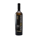 Rosset Terroir, Chardonnay 770 2023 - Bottle Hero