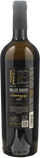 Rosset Terroir Chardonnay 770 2023