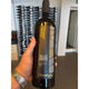 Rosset Terroir, Chardonnay 770 2023 - Bottle Hero