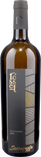 Rosset Terroir Sopraquota 900 2024 - Bottle Hero
