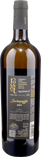 Rosset Terroir Sopraquota 900 2024 - Bottle Hero