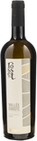 Rosset Terroir Vallee D'Aoste Pinot Gris 2023