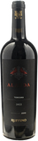 Ruffino Alauda 2022 - Bottle Hero