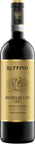 Ruffino Chianti Classico Gran Selezione Riserva Ducale Oro 2021