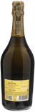 Ruggeri Valdobbiadene Prosecco Superiore Giall'Oro Extra Dry