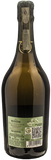 Ruggeri Valdobbiadene Prosecco Superiore Quartese Brut