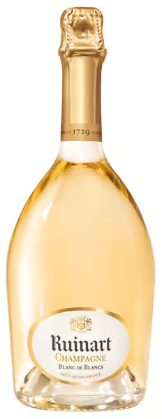 Ruinart Blanc De Blancs Brut Ruinart