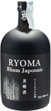 Ryoma Rum Japonais 0.7L