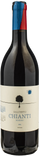 Salcheto Chianti Biskero 2024