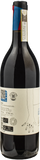 Salcheto Chianti Biskero 2024