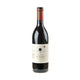 Salcheto Vino Nobile di Montepulciano Bio 2022 - Bottle Hero