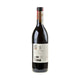 Salcheto Vino Nobile di Montepulciano Bio 2022 - Bottle Hero