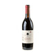 Salcheto Vino Nobile di Montepulciano Riserva Bio 2020 - Bottle Hero