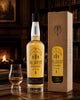 Sall Whisky Distillery, Sall Whisky Muld 1.1 52,5% - Bottle Hero