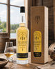Sall Whisky Distillery, Sall Whisky Muld 1.1 52,5% - Bottle Hero