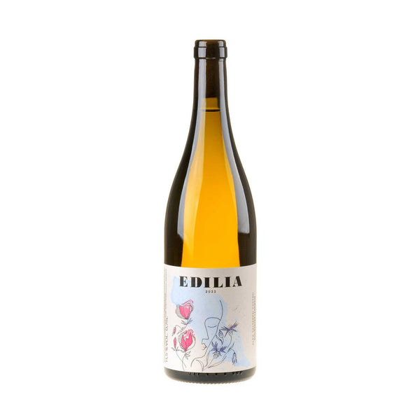 Saltaren Wines Edilia Riesling 2022 - Bottle Hero