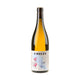 Saltaren Wines Edilia Riesling 2022 - Bottle Hero