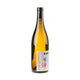 Saltaren Wines Edilia Riesling 2022 - Bottle Hero