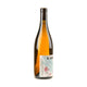 Saltaren Wines Labeja Riesling 2022 - Bottle Hero