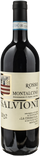 Salvioni La Cerbaiola Rosso di Montalcino 2022