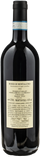 Salvioni La Cerbaiola Rosso di Montalcino 2022
